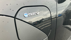 Toyota bZ4X 150kW Motion 71.4kWh 5dr Auto [11kW] Electric Hatchback